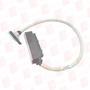 ALLEN BRADLEY 1492-CABLE005Y