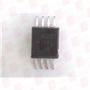 BROADCOM ACPL-K312-000E