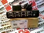 COMTROL 98294-4