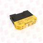 TURCK MK1-2RP/24VDC