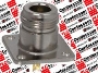 RADIALL INTERCONNECT COMPONENT R161A410000