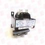 ALLEN BRADLEY 25634-141-01