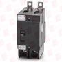 EATON CORPORATION GBH2100