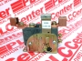 SCHNEIDER ELECTRIC 9065-SAU0-1L