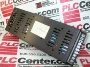 CONVERTER CONCEPTS VT100-181-10/XX