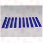 EFECTOR AS-I CABLE DUMMY 10 PCS-E70299