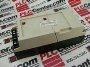 INVENSYS AS1/10A/120V/4-20MA11