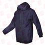 FLAMESAFE WORKWEAR HOCSZNC2-2XL