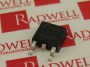 ON SEMICONDUCTOR RFP12N06RLE