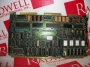 INTEL 1003137-05