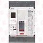 LS ELECTRIC UTS800N-NG0-800A-3P-LL-UL