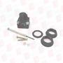 RADWELL VERIFIED SUBSTITUTE 50117930-SUB-KIT