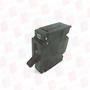 EATON CORPORATION AM1-Z61-1