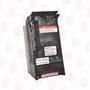 ALLEN BRADLEY 25-PM1-D024