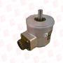 BEI SENSORS 924-01002-1796