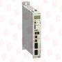 SCHNEIDER ELECTRIC LMC078CECS20T