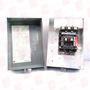 ALLEN BRADLEY 500-BAD93