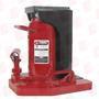 ZINKO HYDRAULIC JACK ZHC-15V