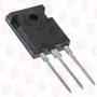 INFINEON SKW30N60HS