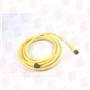 MOLEX 885030K03M050