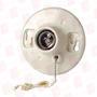 LEVITON 29816-C2