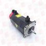 FANUC A06B-0163-B175