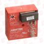 AMETEK Q4T-00005-341