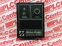 AMERICAN CONTROL ELECTRONICS MM21111B