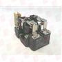 EATON CORPORATION 9575H3T010