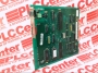 SCHNEIDER ELECTRIC 42-14300-02