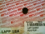 LAPP USA 53800642