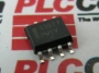 ON SEMICONDUCTOR MC33077DG