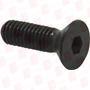 FASTENAL 61006