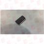 NXP SEMICONDUCTOR 74HC164D