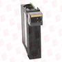 ALLEN BRADLEY 1756-OF6CI