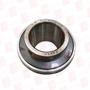 CONSOLIDATED BEARING 479206-D