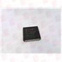 XILINX XC9536-10PC44C