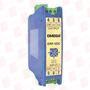 OMEGA ENGINEERING DRF-VAC-24VDC-300V-4/20