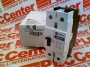 ALLEN BRADLEY 140U-G1C2-C30