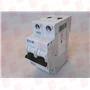 EATON CORPORATION FAZ6-C63/2