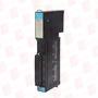 SCHNEIDER ELECTRIC 8030-RIM-121