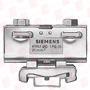 SIEMENS 8WA1010-1PQ00