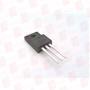 ON SEMICONDUCTOR FQPF12N60T