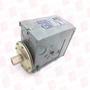 SCHNEIDER ELECTRIC 9013-ASG-8