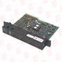 FANUC IC697BEM731