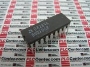 GENERIC IC8284A