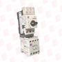 ALLEN BRADLEY 190E-DND2-DC16X-TE