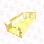 FANUC A230-0603-X001#C