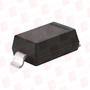 DIODES INC DFLS130L-7