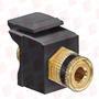 LEVITON 40833-BEE